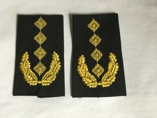 Bundeswehr heer rangabzeichen gebraucht kaufen Bundeswehr heer rangabzeichen gebraucht kaufen  Deutschland