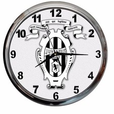 Orologio nuovo parete usato  Napoli