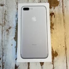 empty iphone 7 box for sale empty iphone 7 box for sale SOUTHAMPTON