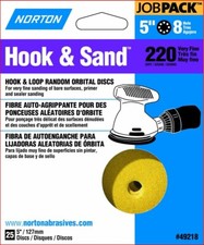Norton hook sand for sale  Hartville