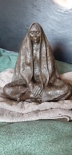 Original american indian for sale  Ephraim