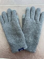 Joules bamburgh men for sale  NOTTINGHAM