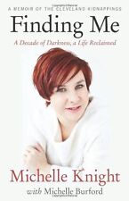 Finding decade darkness for sale  UK