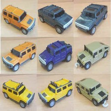 Mcdonalds happy meal for sale  DARLINGTON