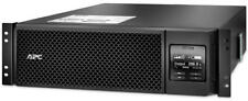 Apc srt5krmxlt 5000va for sale  Baltimore