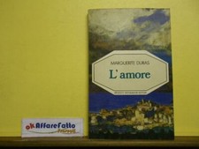 6.443 libro amore usato  Frascati