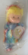 Vintage 1983 pocket for sale  Derby
