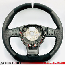 Tuning alcantara lenkrad gebraucht kaufen  Görlitz