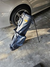 Stitch golf bag for sale  Tampa