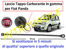 Laccetto filo cordino usato  Mileto