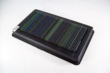 Lot 4gb pc3 for sale  Carson City