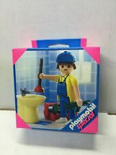 Playmobil special 4655 usato  Italia