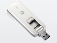 Huawei e3276 150 gebraucht kaufen  Lohmar