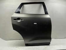 2010 2014 nissan for sale  Trenton