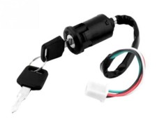 Universal ignition switch for sale  HULL