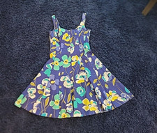 Cute nine west for sale  Winter Park