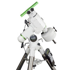 Skywatcher montierung heq gebraucht kaufen  Landsberg am Lech