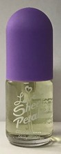 Lot love mem for sale  Guilderland