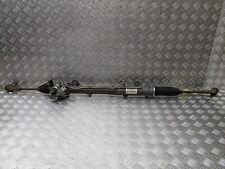 Audi power steering for sale  BROXBURN