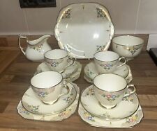 Jackson gosling antique for sale  FORRES