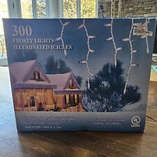Nos vintage light for sale  Seneca