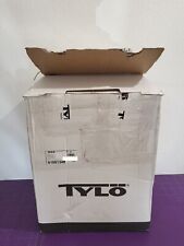 Tylö sense pure10 gebraucht kaufen  Parsdorf