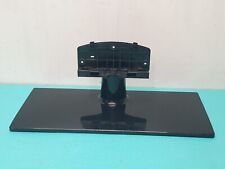 SUPORTE BASE PARA TV SAMSUNG UE32F5000AK UE32F5300AK UE32F6100 + PARAFUSOS BN61-08775X comprar usado  Enviando para Brazil