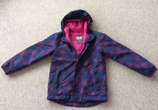 Jack wolfskin kajak for sale  COVENTRY