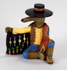 Robert shields designs for sale  Phoenix