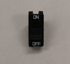Delta power switch for sale  La Fayette