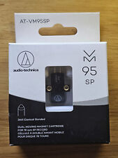 Audio technica vm95sp for sale  Brookline