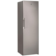 Indesit réfrigérateur si61s d'occasion  Genas