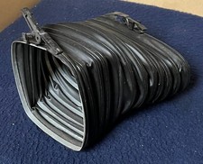 Corvette air cleaner for sale  Moyock