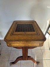 Vintage drexel heritage for sale  Wildomar