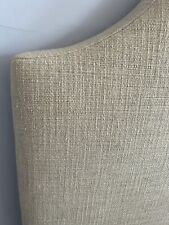 West elm fabric for sale  Boston