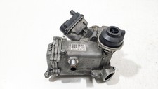 Audi mk1 egr for sale  BROXBURN