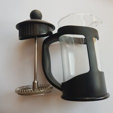 Pyrex coffee french for sale  OXFORD