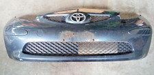 Paraurti anteriore toyota usato  Vistrorio