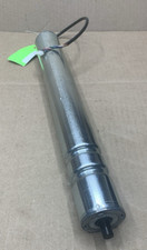 Moller itoh pm486fe for sale  Rome