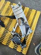 618197600 cintura sicurezza usato  Vimodrone