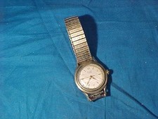 1950s lathin jewel for sale  Binghamton