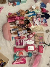 barbie bad gebraucht kaufen barbie bad gebraucht kaufen Berlin