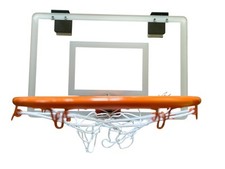 Tekk mini hoop for sale  San Diego