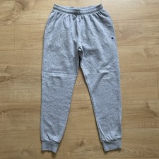 Champion tracksuit bottoms for sale  KETTERING