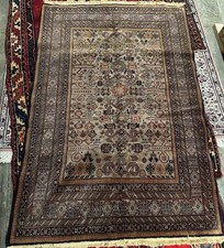 weinrib rug for sale  Westwood