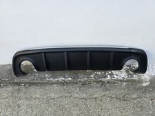 Scarico diretto giulietta usato  Nocera Superiore