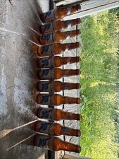 Original pabst blue for sale  Merrill
