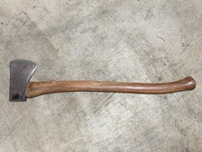 Vintage plumb usa for sale  Greensburg