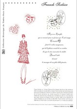 Document officiel 2008 d'occasion  Crécy-la-Chapelle
