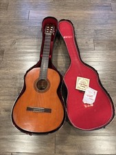 Yamaha 55a classical for sale  Brighton